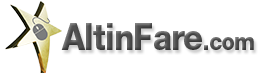 AltınFare